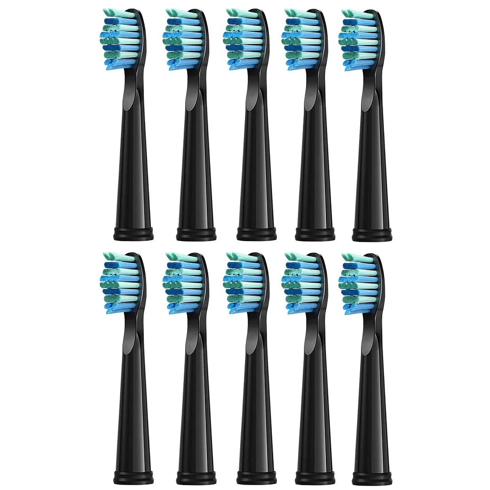 substituição cabeças para seago sg910 507 958