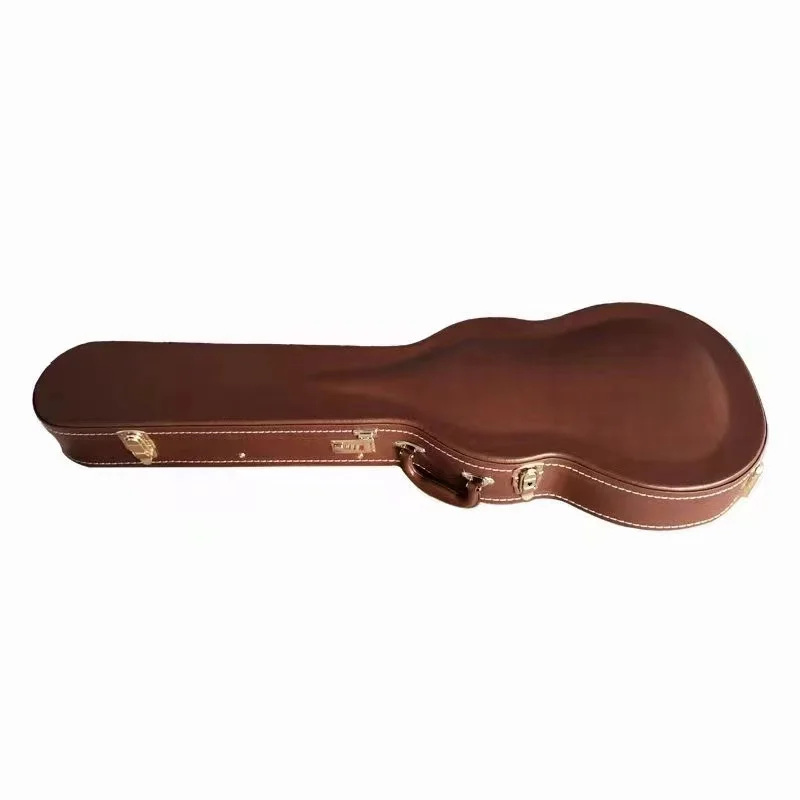 

guitar hard case