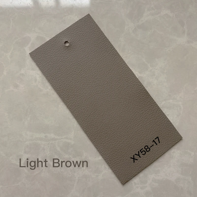 light brown