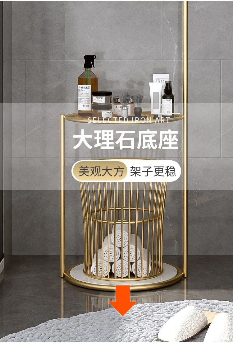 Sd6c458a74335469d9419c05e901112d6p