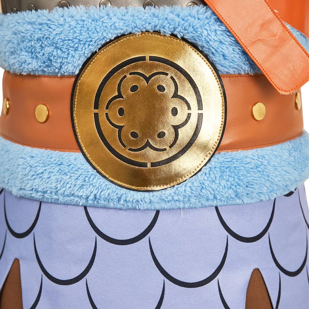 Sd6c45b6954744646b0c3b99f9ff51fadW - One Piece Shop