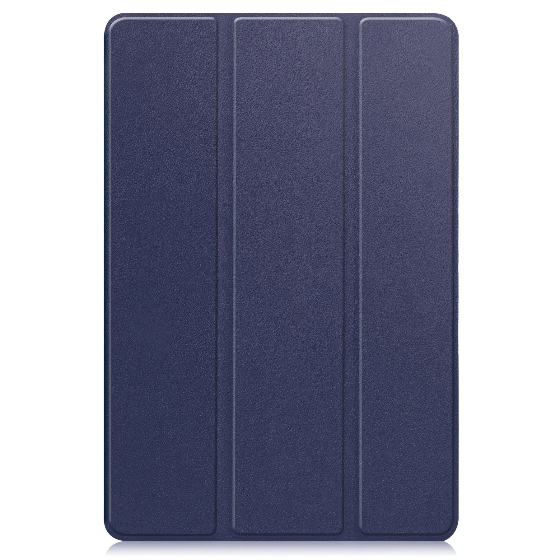 Für Teclast M40 Pro P20HD P20S Tablet Schutzhülle Cover M40Pro Ledertasche – Detail 19