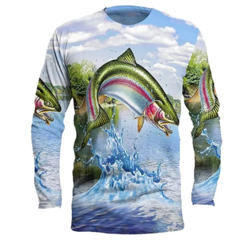 Slide image c414b547c7e4483a94fd22e69e240b59