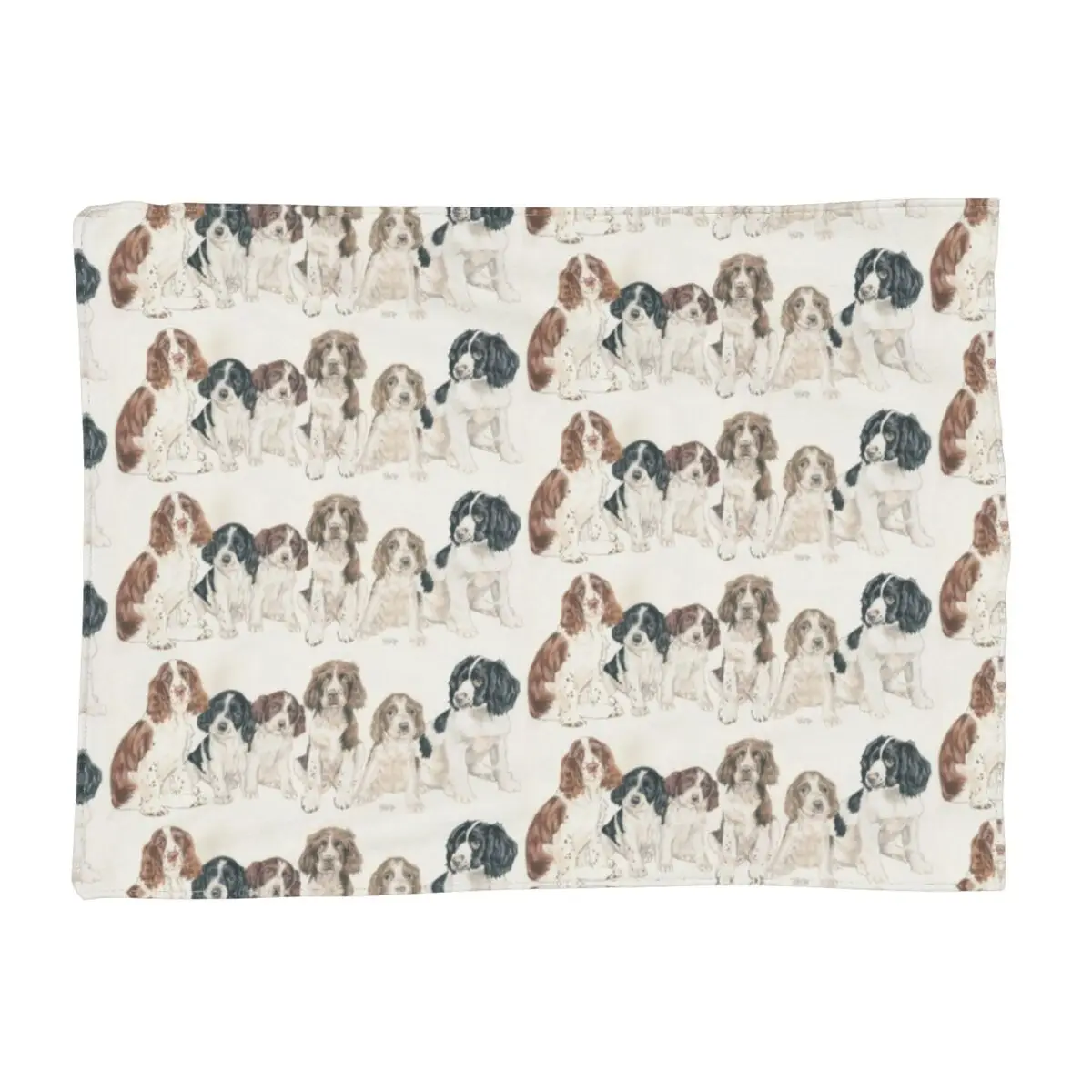 ���� �������� ���дϾ� ������ ���, ���� ����/�ܿ� �޴�� ��� ħ�� Ȩ ���� ķ�� �繫��