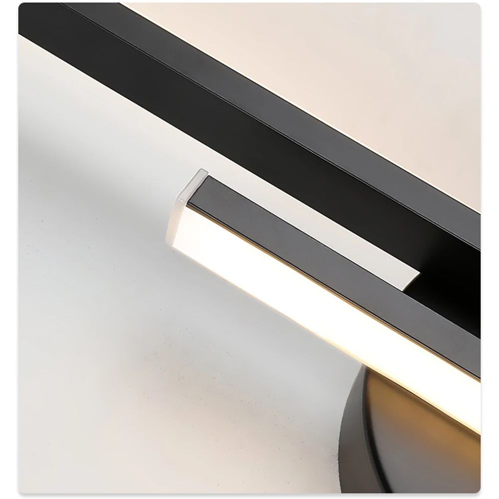 Slide image 1a5b02bd84224374bc583887ab92a30a