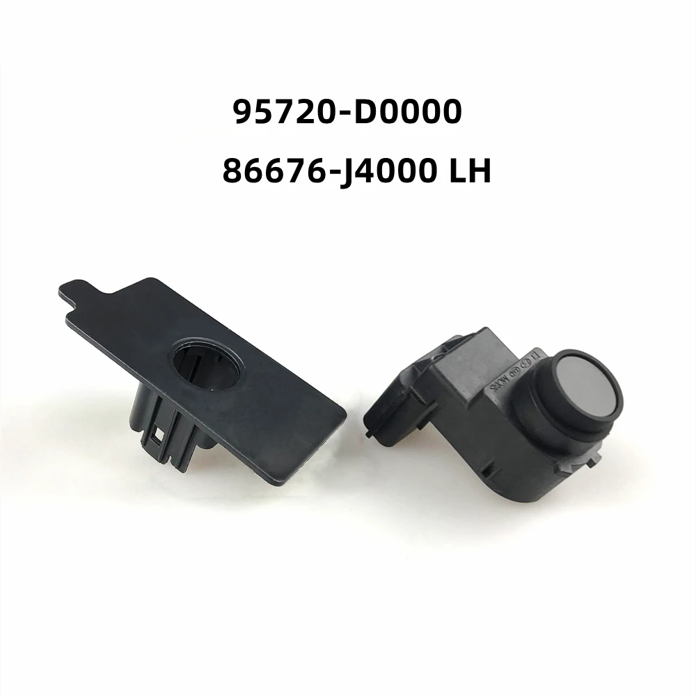 BMW 120 ホイールスペーサー 2個セット ボルト付き BMW スペーサー