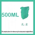 Peacock-500ml
