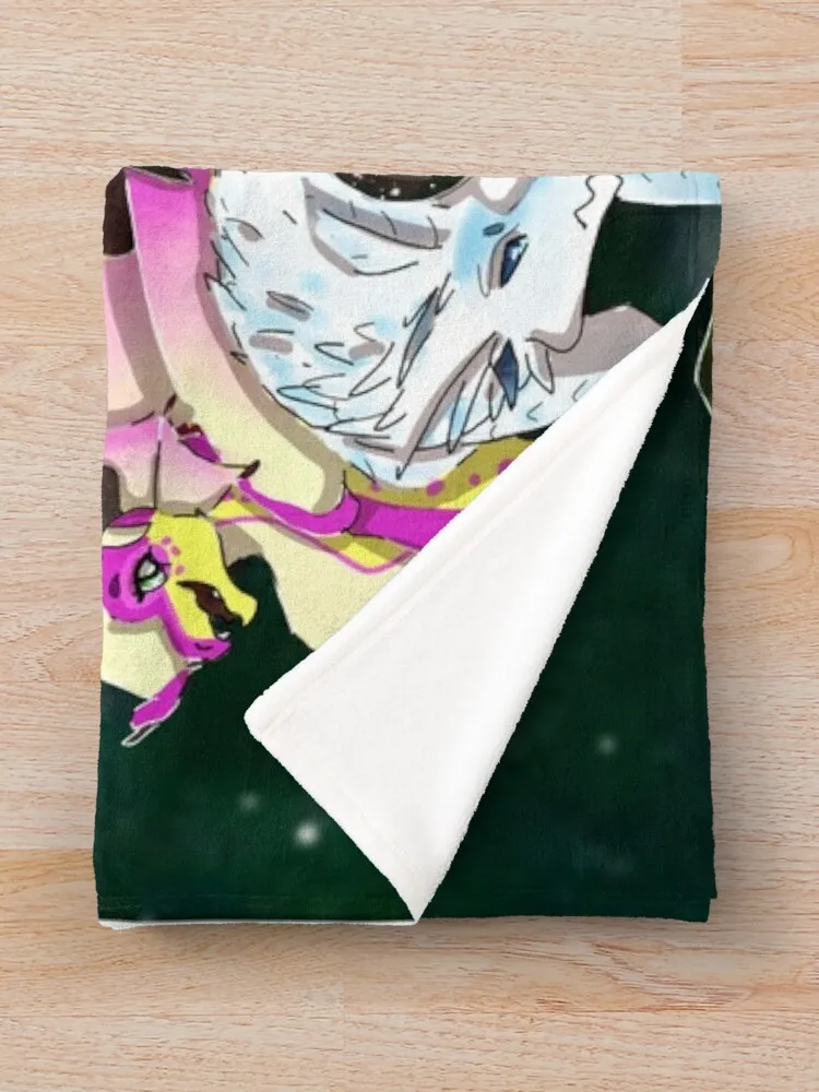 ���Ÿ� �귣�� ��Ƽ�� ����Ŷ, ����� �� �ʼ�ǰ