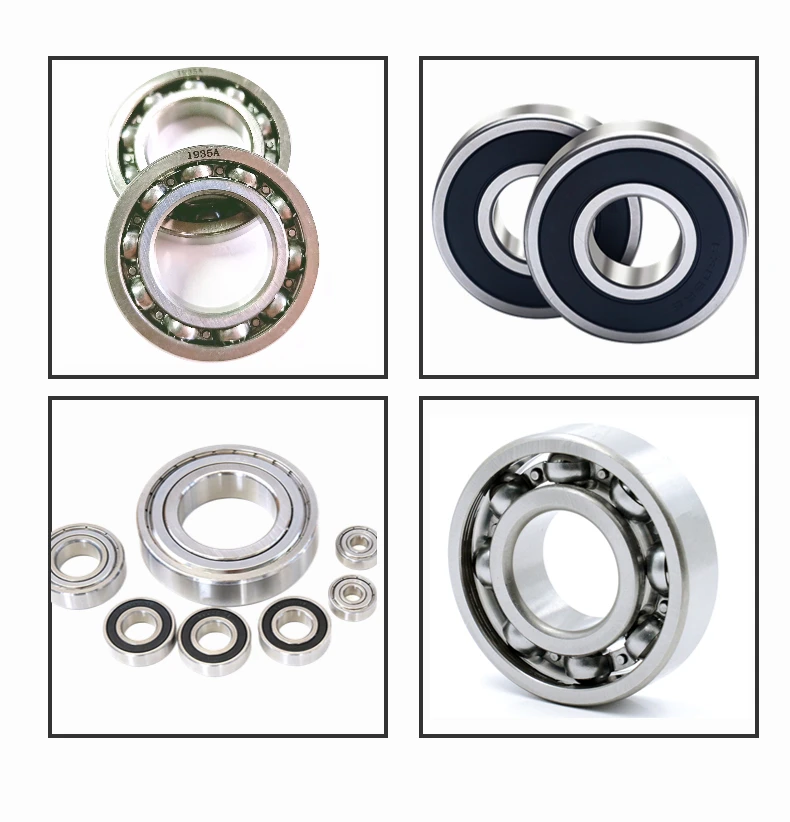 30mm, 31mm, 32mm, 34mm, 35mm, 37mm, 38mm,