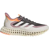 Adidas authentique saisonnier nouvelles chaussures de course légères rembourrées pour femmes GX9269 5