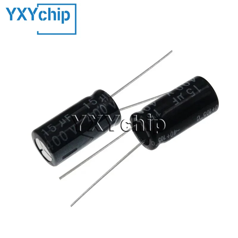 400V-15uF-15mF-22uF-22mF-33uF-33mF-47uF-47mF-68uF-68mF-82uF-82mF-100uF.jpg