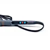 ST936 60W Electrical Soldering Iron Rework Welding Gun Tool LED Digital Adjustable Temperature Soldering Station 220V 110V 5
