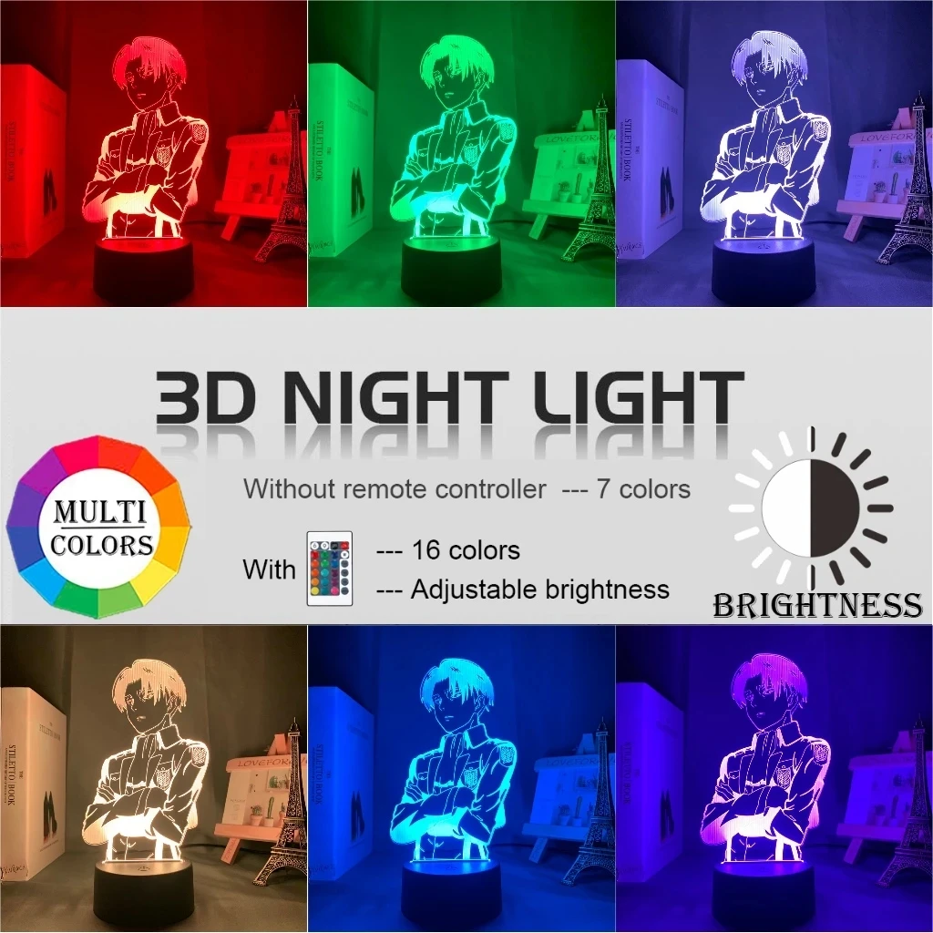ũ 3D  ִϸ̼ Ÿź  Ȩ   Ʈ,     ĸƾ  Ŀ ǱԾ ߰ 