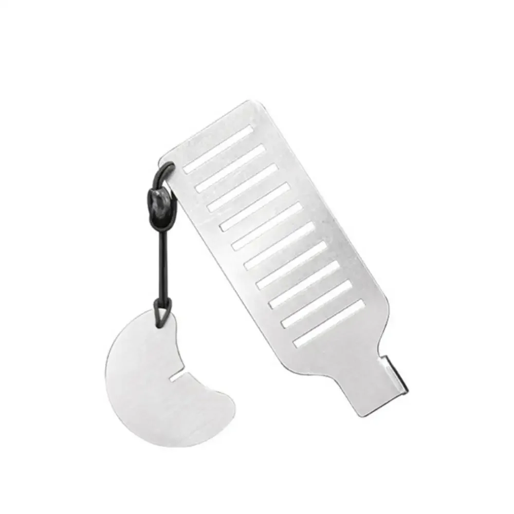 Slide image cf721daa745945799ce6627292495227