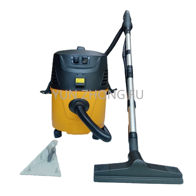petscarpetshampoosteamvacuumcleanerprofessionalcarpetvacuum