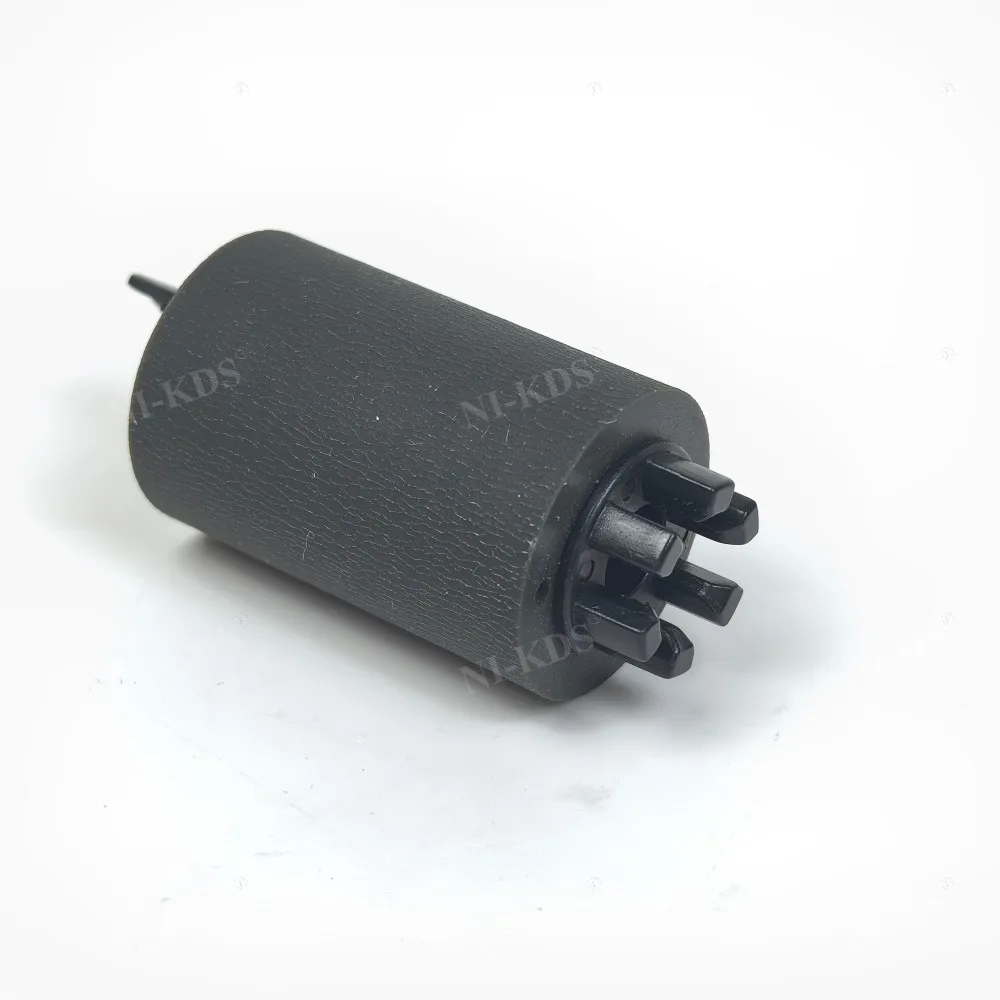 Sd6c56fa75da445418eb976f860d3a