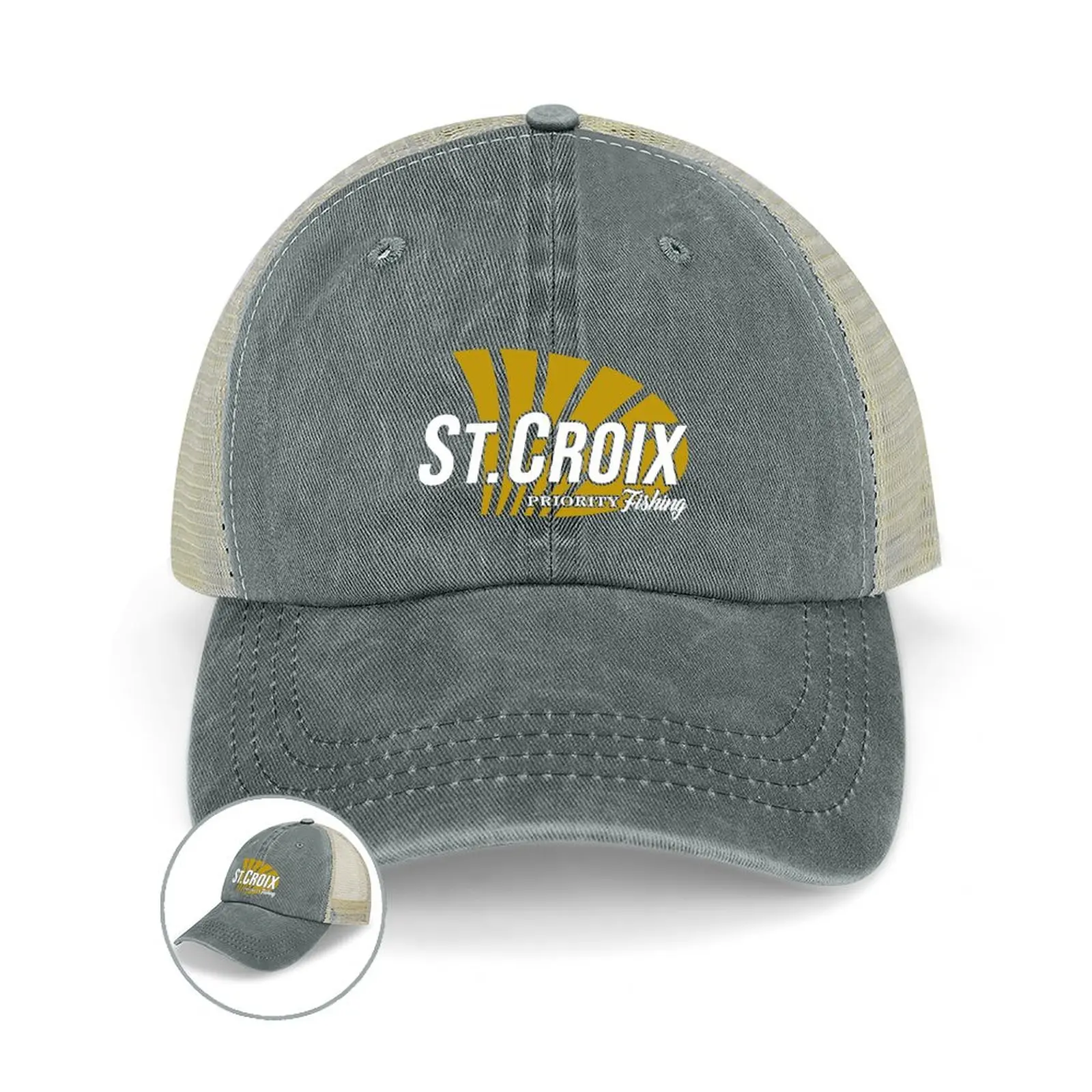 St.Croix ROD ī캸 , ǫ Ÿ , غ Ʈ  , ҳ, 