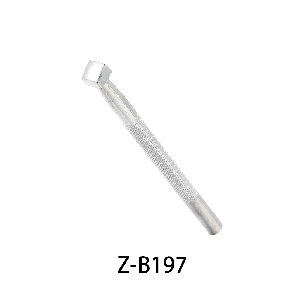 Z-B197