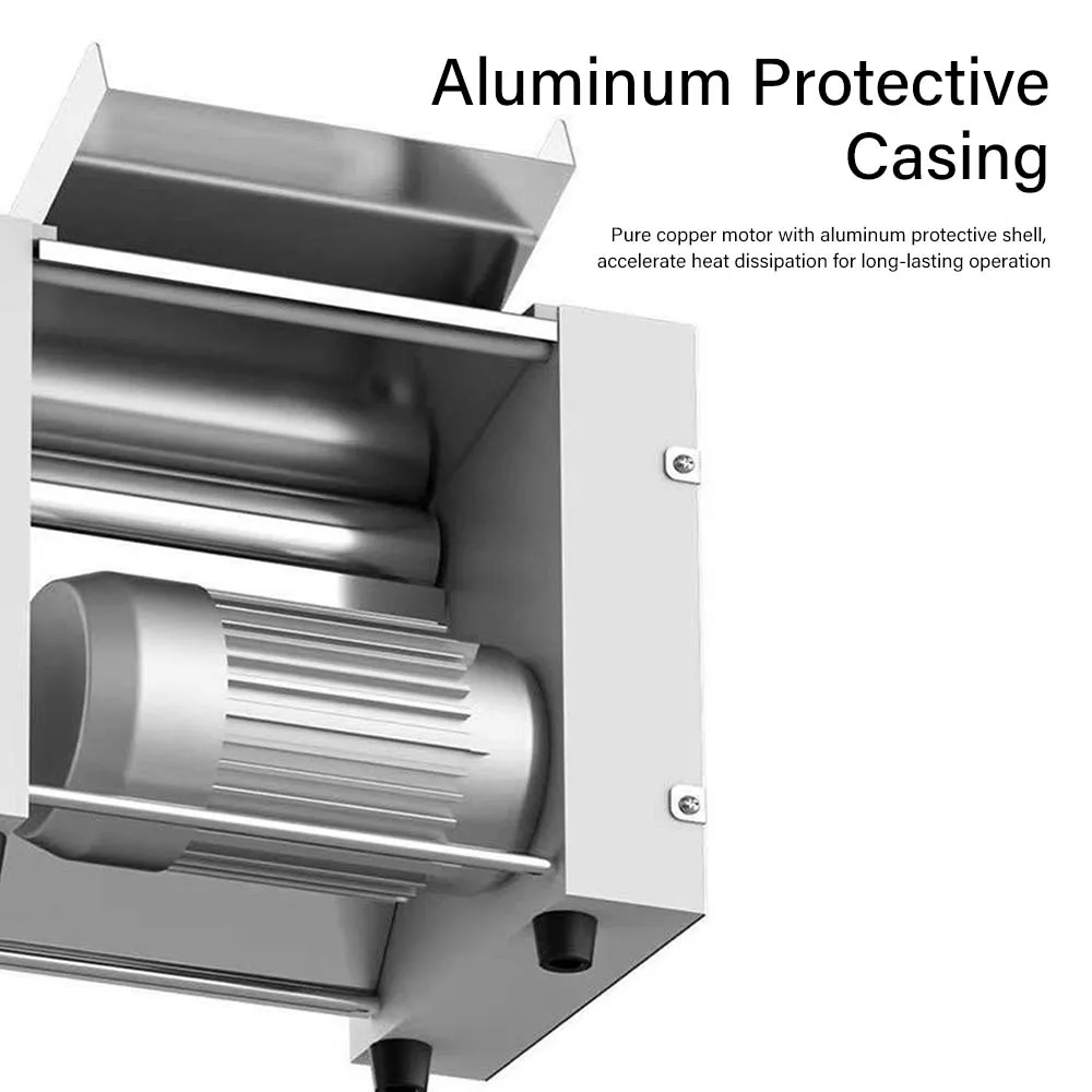 Slide image ba5324a253014718ab1fbd4550e9ae56