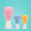 Nipple Corrector Inverted Nipple Puller Sucking Orrector Nipple Flat Retraction Puller Suction Inverted Enlarger Device 1