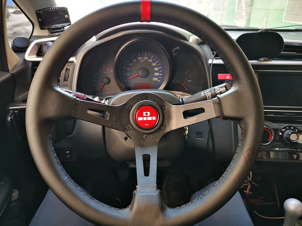 正規品 momo フルスピード 33パイ momo フルスピード 33π 【公式通販】