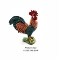 Rooster -5