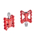 N13 red