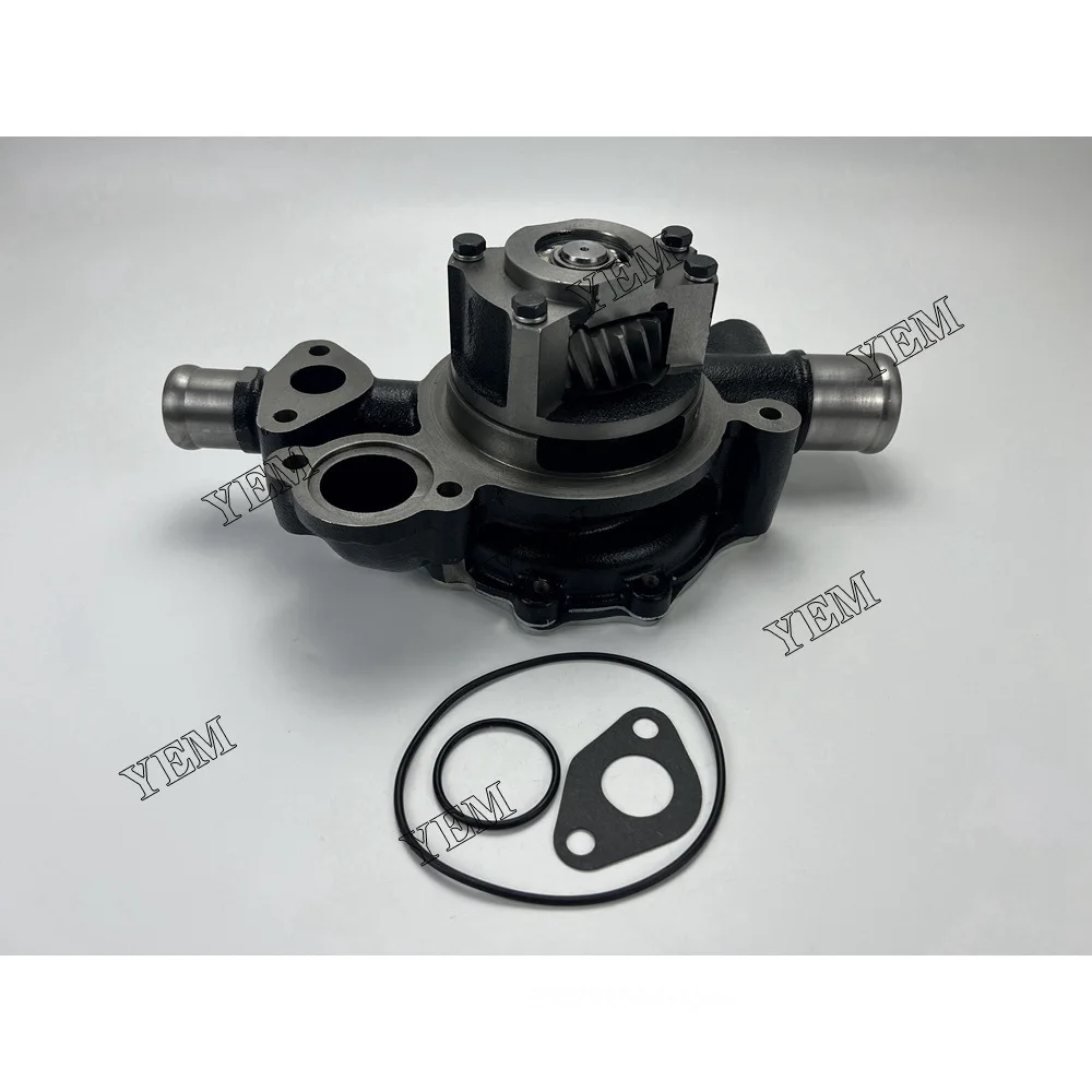

Water Pump For Engine.