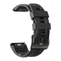 Style3 Black