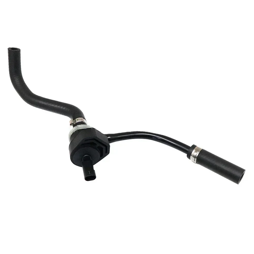 Car bleed line Number 2740181200 2740182101 2740187301 Bleed Line For Mercedes CLS260 C180 E200 GLC200 SLC300