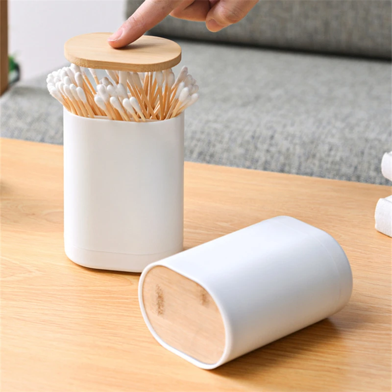 Porta Stuzzicadenti In Acciaio Inox – Dispenser Da Tavolo Oro – 5,5x8 Cm - 4