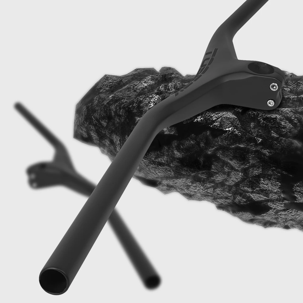 Slide image 5e548a58b2884028a775def78cb5a253