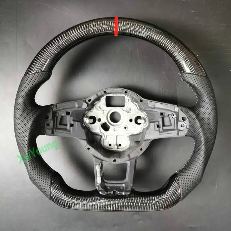 wheel 5