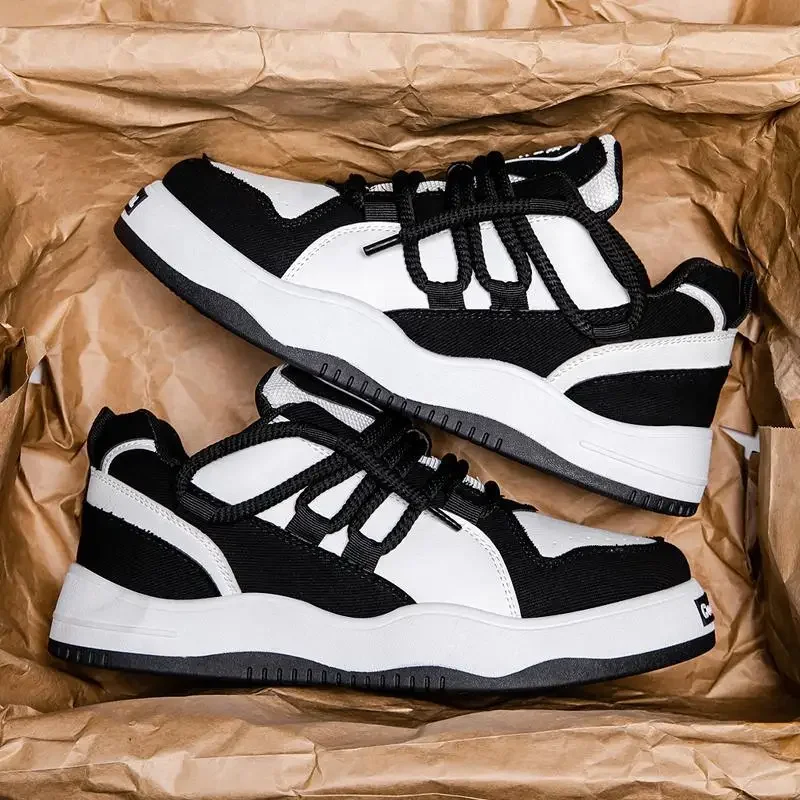 

Новинка 2023, спортивная обувь для мужчин, дышащая и прочная обувь для любителей бега, осенняя модная повседневная обувь для мужчин