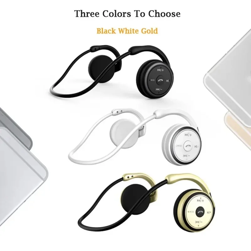 Ht820 Neckband Motorola Ht820 Bluetooth Stereo Headset AX-698