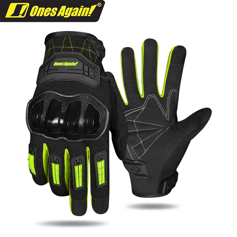 �ٽ� MG14 ���� ������� �尩, ��⼺ ����� �޽� �м� �÷� ��ġ �������, ������ ���̵� ��� �尩