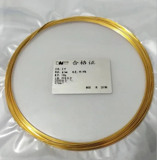 BENECREAT 1mm Alambre De Lingotes Franceses Alambre De Cobre En Espiral Color Plateado Con Caja De Almacenamiento Para Bordar Abalorios Y Decoración De Ropa