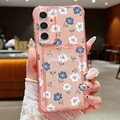 A671 Pink