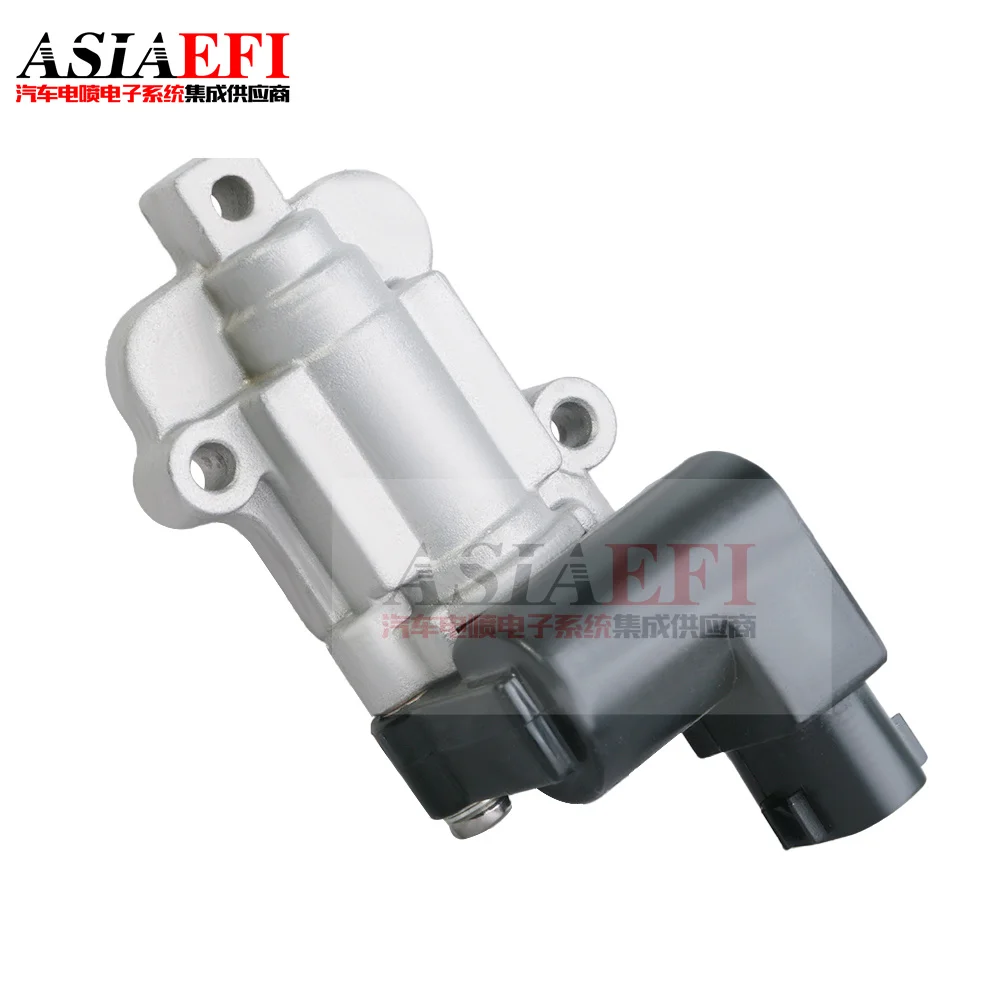 high quality OEM 22270-28020 136800-2170 Idle Air Control Valve