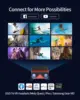 Original Kandao QooCam EGO 3D Camera - Compatible on PICO 4 & Meta Quest 3 VR Headsets 2