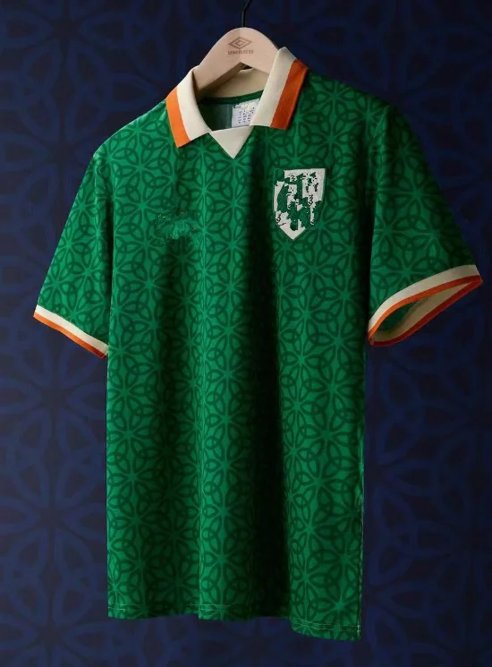 Ireland Home Rugby Jersey Shirt /25 Ireland AWAY RUGBY TRAINING Size:S-5XL ( Print name and number ) rugby jersey