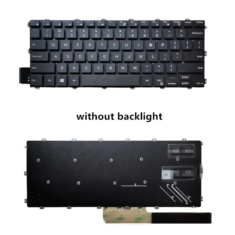 Ʈִ ̱ Ű Dell Inspiron 5480 5481 5482 5488 15-5580 5588 7580 5585 Ʈ Ű ü
