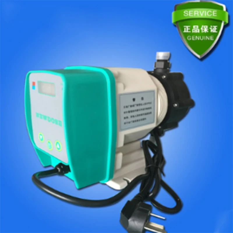 9.19220v50hz 30w фотомагнитные мембранные насосы | Строительство и ремонт