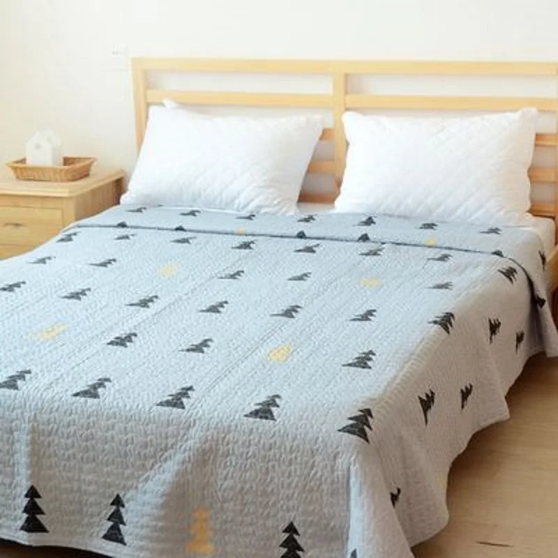 ����ǰ ��Ź ���� �̺� ��� ���� ŷ ħ�� Ŀ�� ħ�� �̺� Ȩ ȣ�� 220x240cm, ��� ���