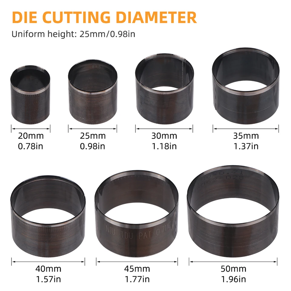 Punzonatura Lamiere | Città Di Castello - Foto 4