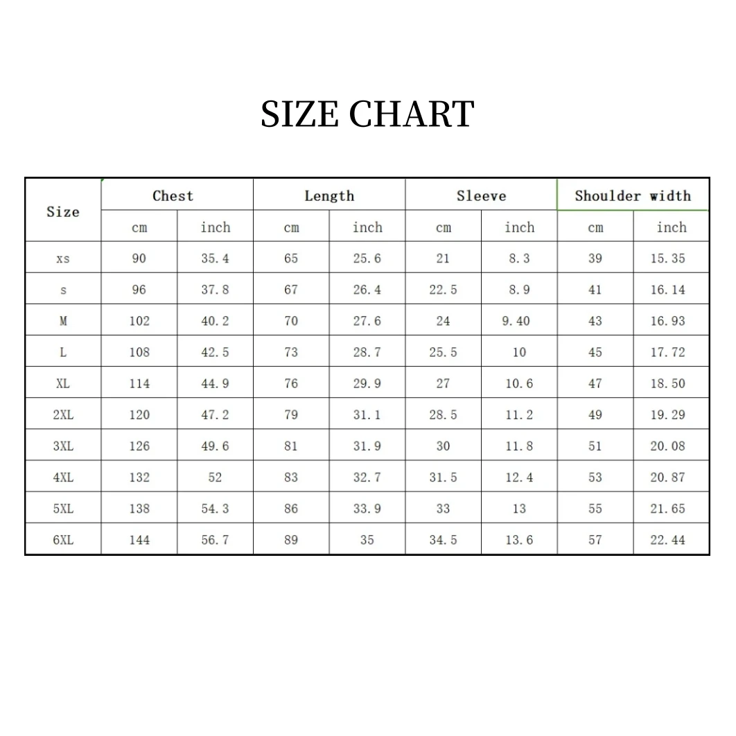 Men's 3D Printed T Shirts Hiking Outdoor T-Shirt Fashion Design for Men Wall Climbing And Trail Running Camping Drifit Clothing