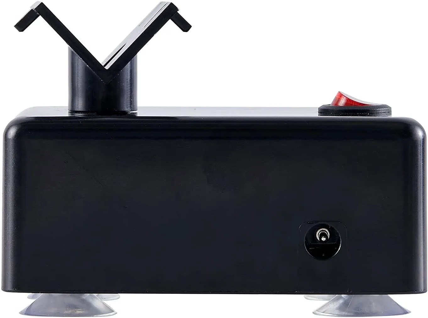 JOYSTAR Model Paints Nail Lacquer Shaker Shaking Machine Evenly Tools for Nail Art, Tattoo Ink 3