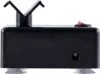 JOYSTAR Model Paints Nail Lacquer Shaker Shaking Machine Evenly Tools for Nail Art, Tattoo Ink 3
