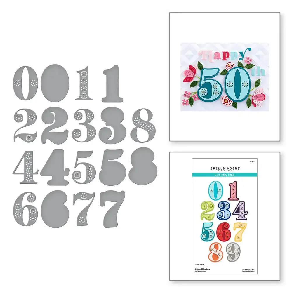 A0727
