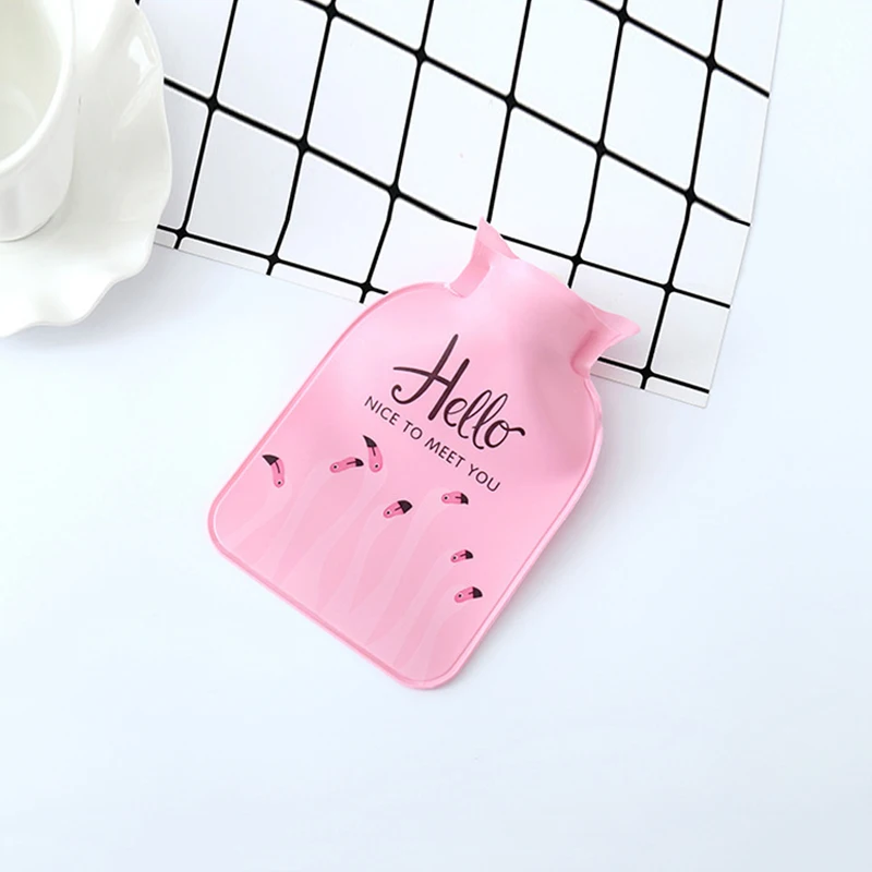 Slide image 862fef54e0e24aeebb908f0df0be795f